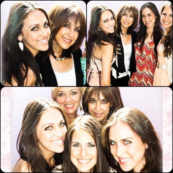 Meet your Posher, Layla - Picture 1 of 1